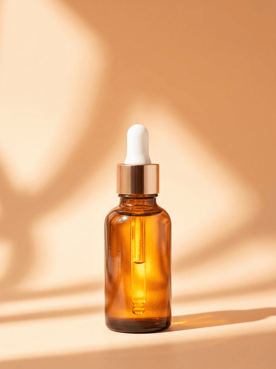 20% off your first bottle